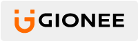 Gionee